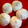 Cooksnap dari Chusnul Chotimah untuk resep Bakpao Kukus Lembut