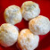 Cooksnap dari Chusnul Chotimah untuk resep Bakpao Kukus Lembut