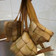 Cooksnap dari elin roslinawati untuk resep Ketupat