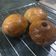 Cooksnap dari Jessica Christian untuk resep Salted egg bun #ketopad