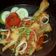 Cooksnap dari Yenny Rachmawati untuk resep Ceker setan