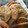 El cooksnap de Idalia Sixtos cuando hizo Masa para empanadas argentinas (aceite o horno).