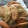 El cooksnap de Idalia Sixtos cuando hizo Masa para empanadas argentinas (aceite o horno).