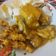 Cooksnap dari Hanny Damanik untuk resep Sate Ayam bumbu kuning (Sate Padang)