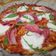 Andrea Czakó Cooksnap-ja, amikor elkészítette a(z) Keto pizza receptet.