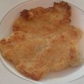 dina1989's cooksnap of when they made Fresh homemade hash brown.