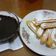 Cooksnap dari Ninis Prabowo untuk resep Churros mudah & ekonomis 😁