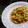 El cooksnap de Ana Angel cuando hizo Guacamole.