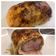 El cooksnap de idurre_ucin cuando hizo Solomillo Wellington.