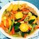 Cooksnap dari Ferris Kitchen 🍛 untuk resep Sapo Tahu Oriental