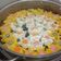 Cooksnap dari Esti Pujiningsih untuk resep Siomay dimsum premium juicy