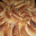 صورة من نهاد 😊، شاركها بعد تجربة وصفة قطايف بالقشطة ولا أرووع