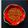 Sumita Roychowdhury's cooksnap of when they made টমেটো ফ্রুটস চাটনি (tomato fruits chutney recipe in engali).