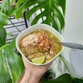 Cooksnap dari Novia Aljisti untuk resep Soto Ayam