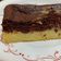 Cooksnap dari Dian Nurdinah untuk resep Bolu Coklat Keju Keto #ketopad