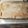 polly.a.britt's cooksnap of when they made Honey Bun Cake.