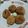 Cooksnap dari Rosita1304 untuk resep Bola Tempe isi Telur Puyuh
