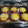 El cooksnap de maria cuando hizo Miniquiches de tortilla de patatas y chorizo.