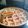 El cooksnap de Carina Paradiso cuando hizo Pasta Frola de membrillo.