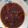  Hena Sarkar's cooksnap of when they made আমসত্ব খেজুর টমেটোর চাটনি(amsotto khejurer tomato chutney recipe in Bengali).