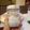 Cooksnap dari hanny sugesti untuk resep Overnight chia pudding & granola