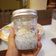 Cooksnap dari hanny sugesti untuk resep Overnight chia pudding & granola