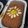 Cooksnap Ainur Adliana Salleh semasa beliau membuat Kek Pisang Moist.