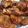 Rashida Minhaj's cooksnap of when they made Chicken Tikka.