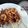 Cooksnap dari Debby Arista Putri untuk resep Sate ayam madura bumbu kacang by rhu bhie