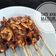 Cooksnap dari Debby Arista Putri untuk resep Sate ayam madura bumbu kacang by rhu bhie