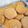 Cooksnap dari jane michella untuk resep Keto Bun -Keto