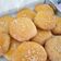 Cooksnap dari jane michella untuk resep Keto Bun -Keto