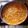 El cooksnap de sandra_19761 cuando hizo Tarta de duraznos y crema pastelera.