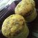 Cooksnap dari Yunawati untuk resep Bolu Pisang Kukus - No Mixer, Simple Bangets
