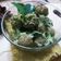 Cooksnap dari Michico Octavian untuk resep TUMIS BAKSO Cabe Hijau nan simpel