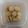Cooksnap dari Ratna Ong untuk resep Corn Flakes Cookies