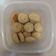 Cooksnap dari Ratna Ong untuk resep Corn Flakes Cookies