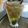 Cooksnap dari sailor moon untuk resep Es Nata de Coco Bulir Jeruk Bali