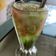 Cooksnap dari sailor moon untuk resep Es Nata de Coco Bulir Jeruk Bali