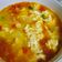 Cooksnap dari Itta Sasmita untuk resep Sup Telur Tomat