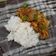Cooksnap dari DAPUR MAMIKE untuk resep Nasi Imbi