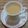 Cooksnap dari KasMira untuk resep Teh Kunyit/Turmeric Tea (Haldi Wali Chai)