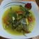 Cooksnap dari Priorita Oktia Wijaya untuk resep Pindang Ikan Nila Kemangi