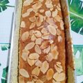 Cooksnap dari Henny untuk resep Keto-Cheese Pound Cake (Eksekusi Resep)