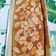 Cooksnap dari Henny untuk resep Keto-Cheese Pound Cake (Eksekusi Resep)