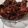 Cooksnap dari Misni Olviati untuk resep Ayam kecap saus kacang