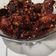 Cooksnap dari Misni Olviati untuk resep Ayam kecap saus kacang