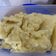 Cooksnap dari mei mei untuk resep Mashed Potato