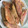 El cooksnap de Rosario Romo López cuando hizo Filetes de salmonetes rebozados.