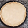El cooksnap de alexcba28 cuando hizo Tarta de acelga fácil.